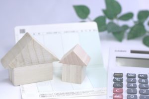 住宅ローンについて　素朴な疑問にお答えします